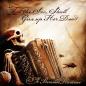 Preview: Ye Banished Privateers - ´Til The Sea Shall Give Up Her Dead LP (Black Vinyl)